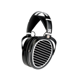 Hifiman Ananda-BT R2R Bluetooth Headphones with R2R DAC (Pre-Order)