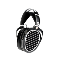 Auriculares Bluetooth Hifiman Ananda-BT con DAC R2R