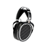 Auriculares Bluetooth Hifiman Ananda-BT R2R con DAC R2R (pedido por adelantado)