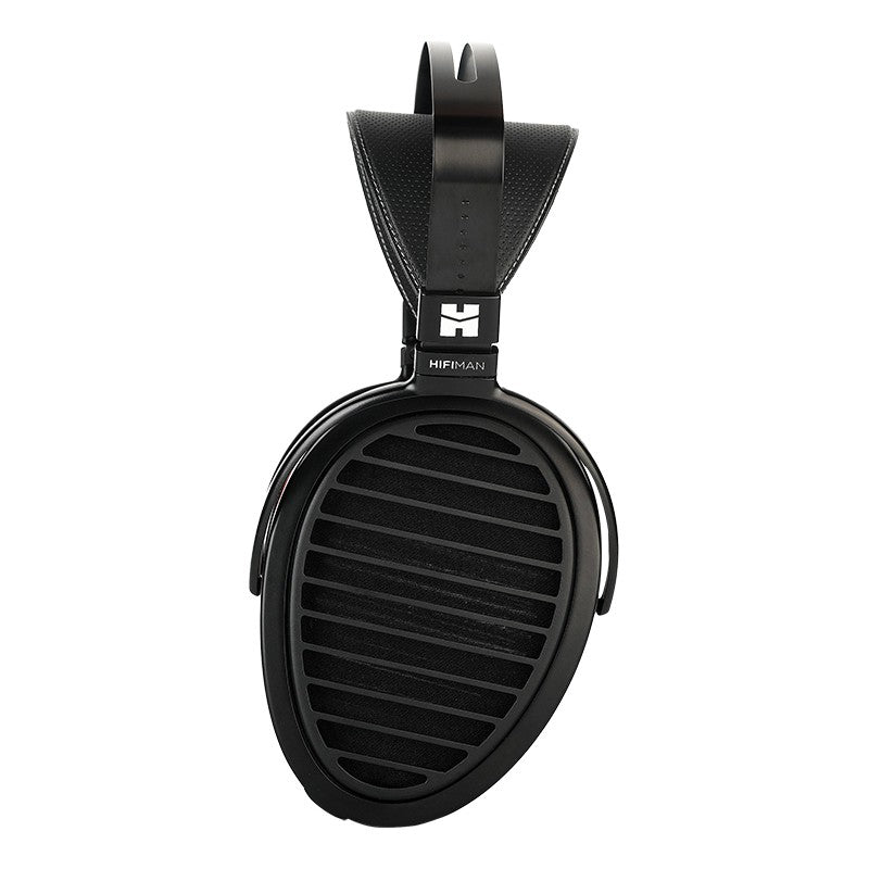 Hifiman Arya Organic Planar Magnetic Headphones | Audio46