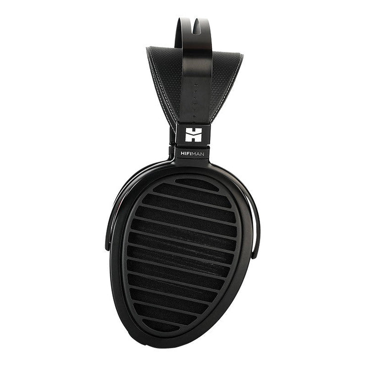 Casque magnétique planaire Hifiman Arya Unveiled / Concert Home Paris Casque magnétique planaire Hifiman Arya Unveiled / Concert Home Paris