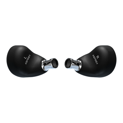 64 Audio Aspire 4 Universal In-Ear Monitor