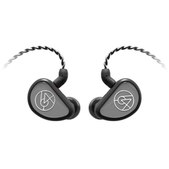 64 Audio Aspire 1 Universal In-Ear Monitors | Audio46