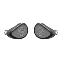 side - 64 Audio Aspire 1 Universal In-Ear Monitors