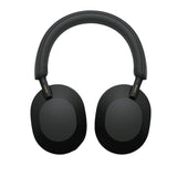 Sony WH-1000XM5 Wireless Noise-Canceling Headphones (Open Box)