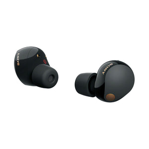 Photo of 
                                            
                                              Sony WF-1000XM5 True Wireless Noise-Canceling Headphones (Open Box)
                                            
                                        
