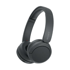 JBL T500 AURICULAR ON-EAR CON CABLE - Negro — Cover company