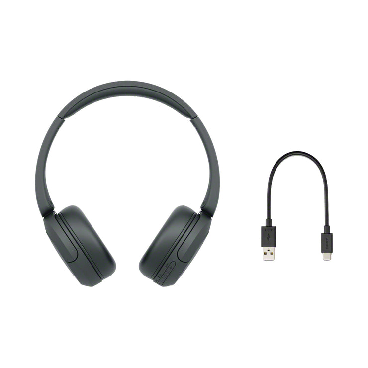  AKG N200 Auriculares inalámbricos Bluetooth - Negro (versión de  EE. UU.) : Electrónica