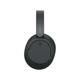 Sony WH-CH720N Wireless Noise Cancelling Headphone (Open Box)