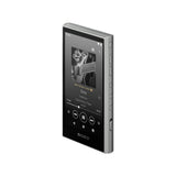 Sony Walkman NW-A306 High-Resolution Digital Music Player (Open Box)