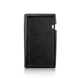 Astell & Kern A&ultima SP3000 Platinum Coated Limited Edition Digital Audio Player