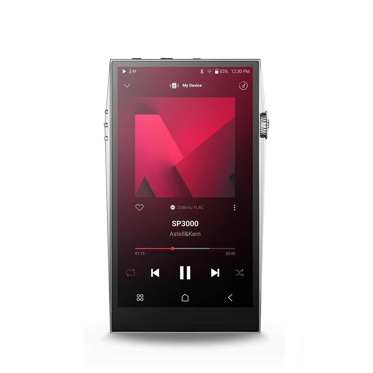 astell_kern_sp3000_platinum_fr astell_kern_sp3000_platinum_fr