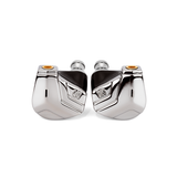 Monitor magnético intra-auricular Campfire Audio Astrolith Dual Planar