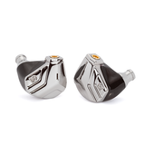 Monitor intrauditivo magnético de doble plano Astrolith de Campfire Audio