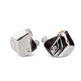 Monitor magnético intra-auricular Campfire Audio Astrolith Dual Planar