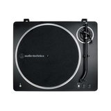 Audio-Technica AT-LP70XBT Fully Automatic Wireless Belt-Drive Turntable with Bluetooth