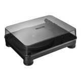 Audio-Technica AT-LP7X Fully Manual Belt-Drive Turntable (Pre-Order)