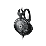 Audio-Technica - ATH-ADX5000 Fones de ouvido audiófilos ao ar livre