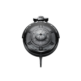 Audio-Technica - ATH-ADX5000 Fones de ouvido audiófilos ao ar livre