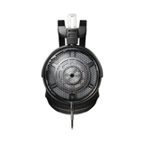 Audio-Technica ATH-ADX5000 Audiophile Open-Air Headphones