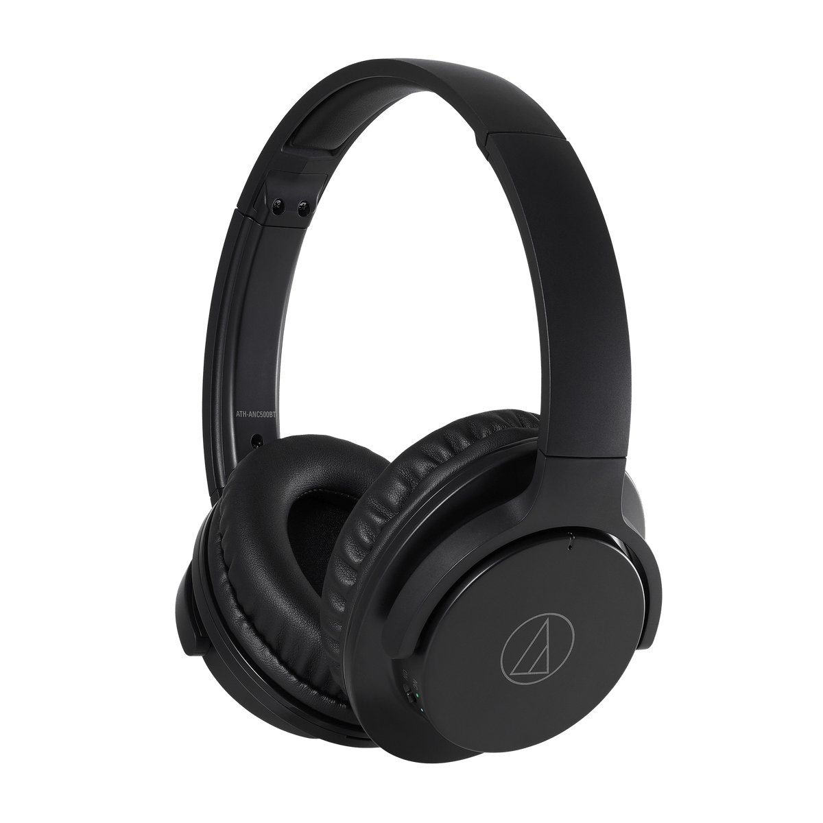 Audio-Technica ATH-ANC500BT Headphones