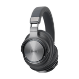 Audio-Technica ATH-DSR9BT Wireless Over-Ear Headphones