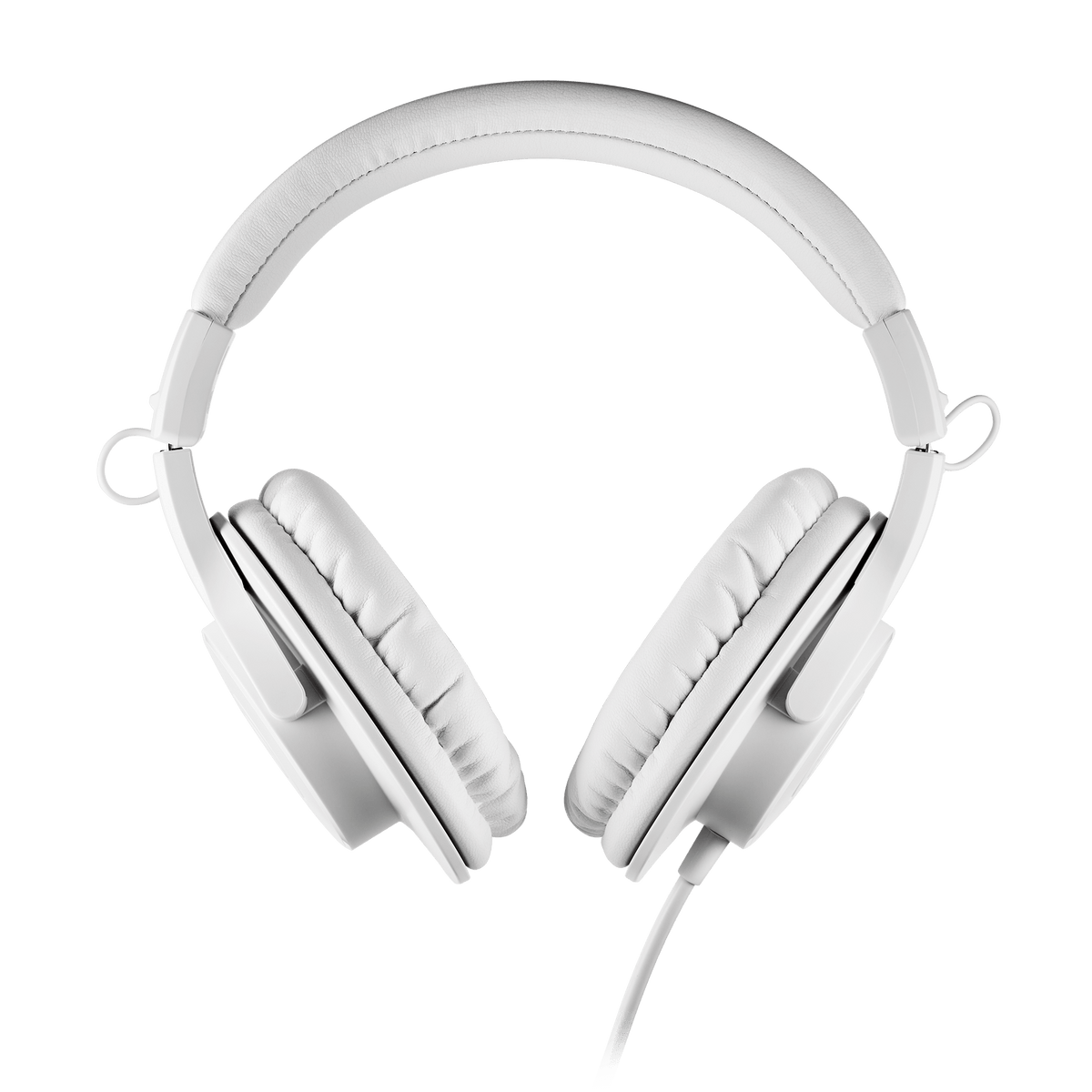Audio-Technica ATH-M20x Studio Monitor Headphones | Audio46