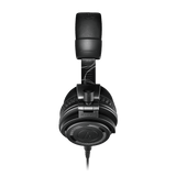 Audio-Technica ATH-M50xENSO Limited Edition Enso Engraved Professional Monitor Headphones