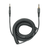 Audio-Technica ATH-M50xENSO Limited Edition Enso Engraved Professional Monitor Headphones