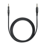 Audio-Technica ATH-M50xENSO Limited Edition Enso Engraved Professional Monitor Headphones