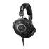 Audio-Technica ATH-R50x Open-Back Reference Headphones