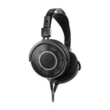 Audio-Technica ATH-R70xa Open-Back Reference Headphones