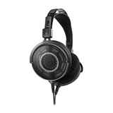 Audio-Technica ATH-R70xa Open-Back Reference Headphones | Audio46 Audio-Technica ATH-R70xa Open-Back Reference Headphones | Audio46
