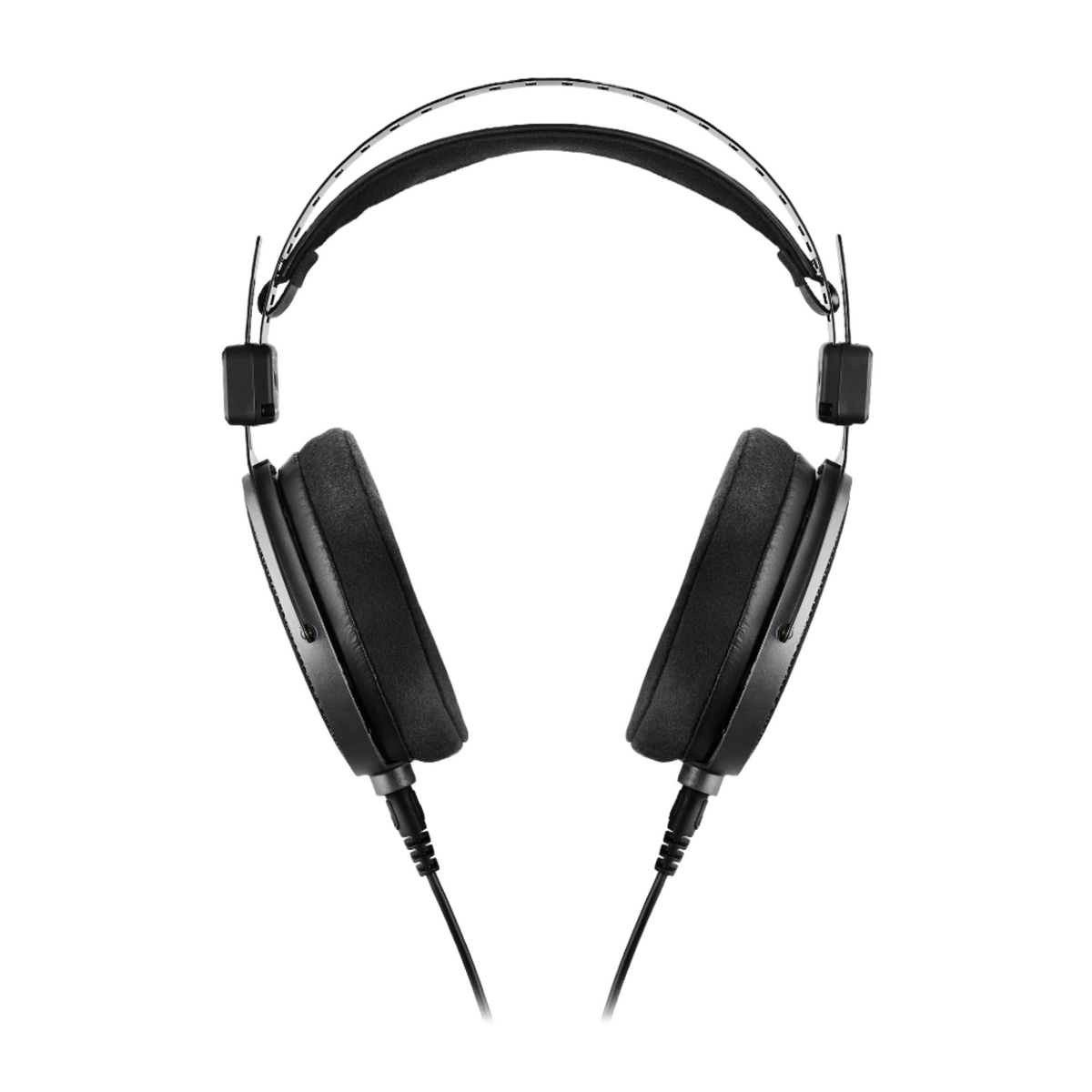 Audio-Technica ATH-R70xa Open-Back Reference Headphones | Audio46
