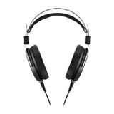 Audio-Technica ATH-R70xa Open-Back Reference Headphones