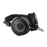 Audio-Technica ATH-R70xa Open-Back Reference Headphones