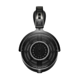 Audio-Technica ATH-R70xa Open-Back Reference Headphones