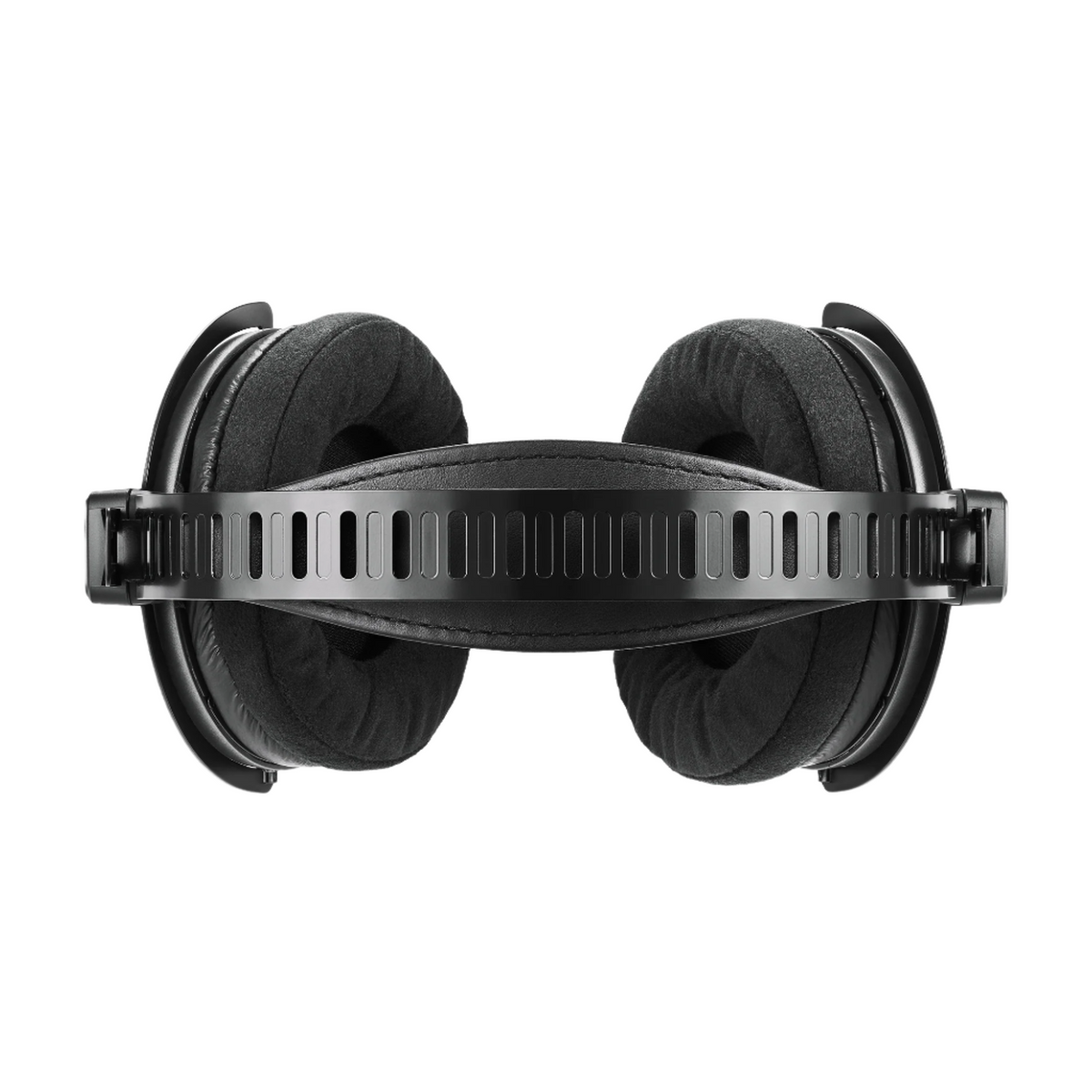 Audio-Technica ATH-R70xa Open-Back Reference Headphones | Audio46 Audio-Technica ATH-R70xa Open-Back Reference Headphones | Audio46