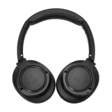 Audio-Technica ATH-SR50BT Wireless Over-Ear Headphones