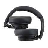 Audio-Technica ATH-SR50BT Wireless Over-Ear Headphones