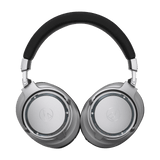 Audio-Technica ATH-SR9 Over-Ear High-Resolution Headphones