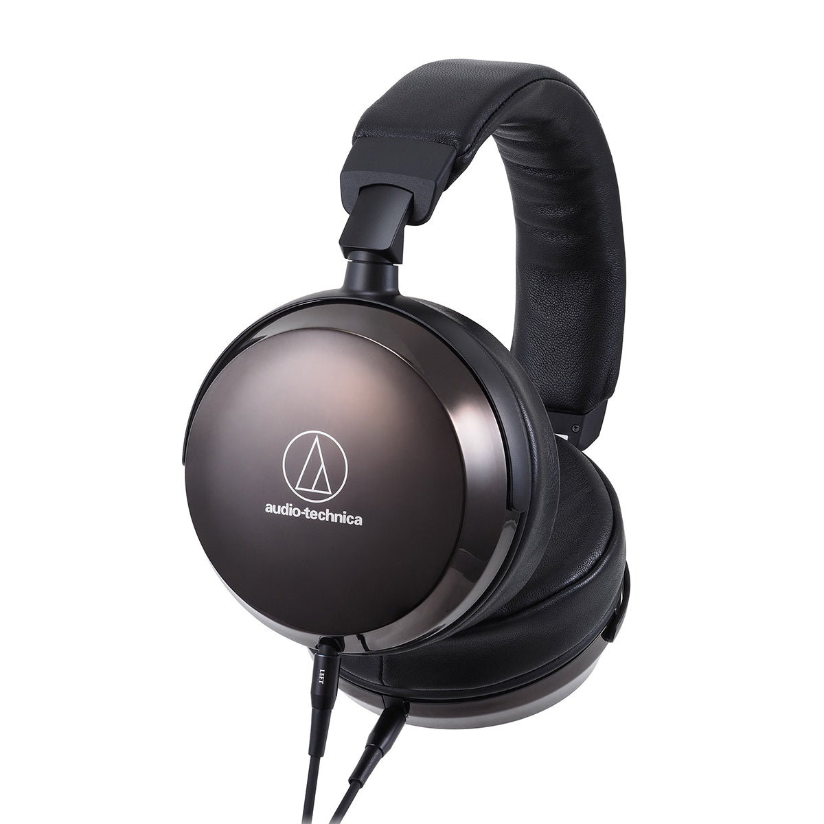 Audio technica 2025 headphones under 2000