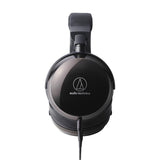Audio-Technica ATH-AP2000Ti Over-Ear High-Resolution Headphones