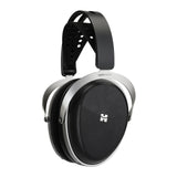Fones de ouvido magnéticos planares Hifiman AUDIVINA LE