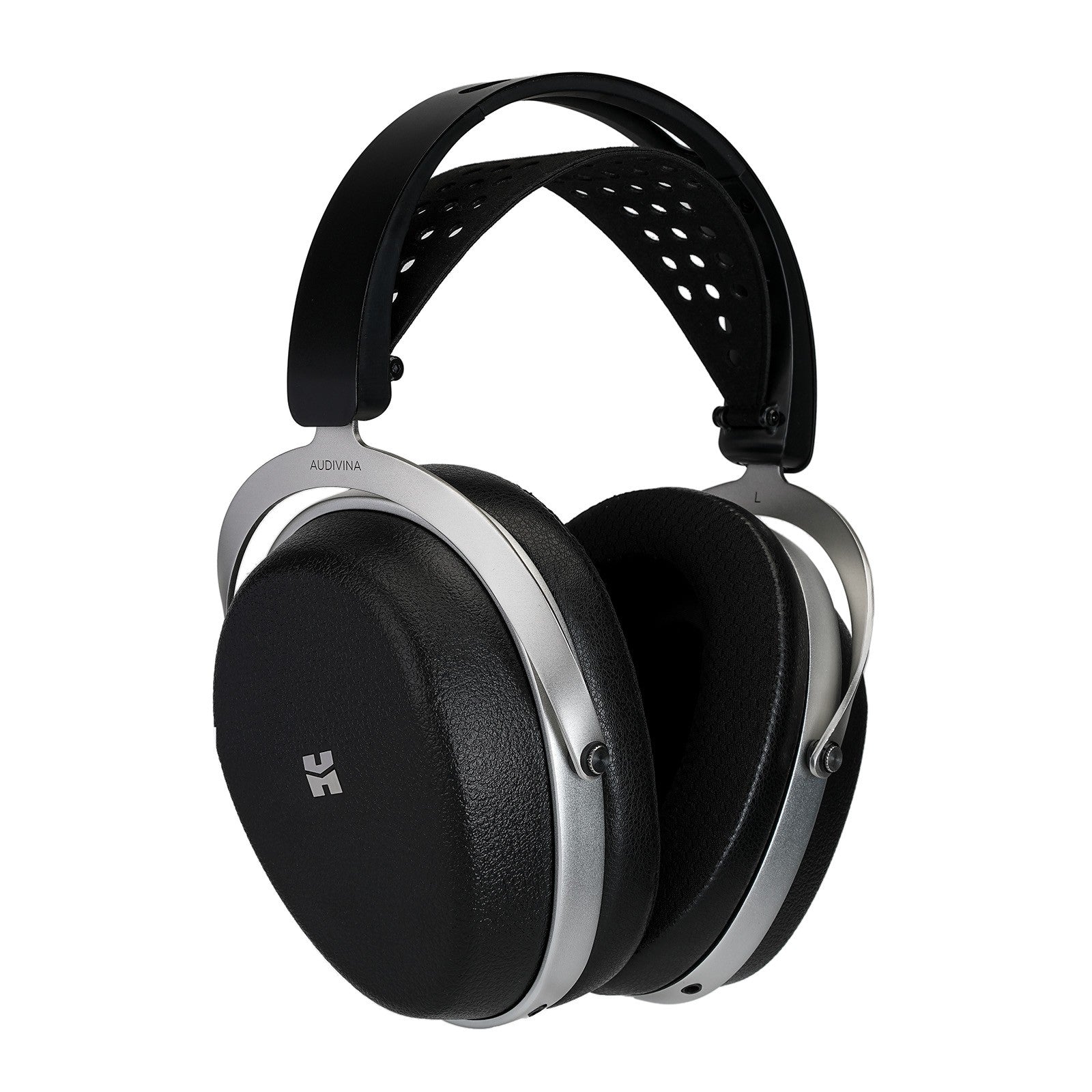 Hifiman AUDIVINA LE Planar Magnetic Headphones | Audio46