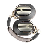 Austrian Audio The Arranger Premium Reference Headphones (Pre-Order)