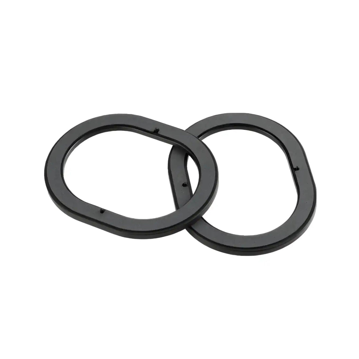 Austrian Audio TCSP Spacer Plates - Thumbnail 2