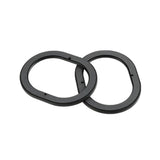 Placas espaçadoras TCSP da Austrian Audio para The Composer