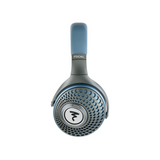 Focal Azurys Closed-back Headphones