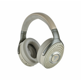 Focal Bathys Wireless Closed-Back Active Noise-Cancelling Headphones